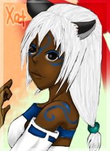 avpic