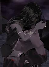 QueenSinfulDragoness