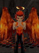 avpic