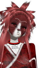 SillyGir