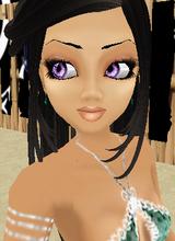 Guest_beexxo