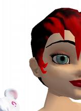 Avatar pic