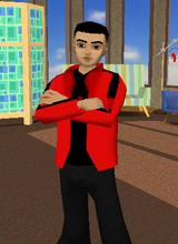 Guest_carlitau