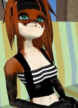 Guest_myssdragonlady