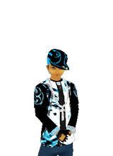 avpic