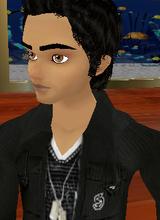 avpic