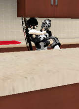 avpic