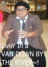 avpic