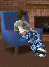 avpic