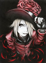 avpic