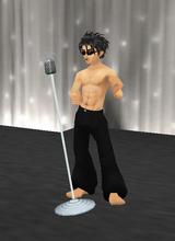avpic