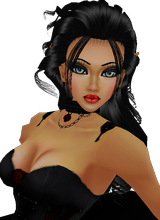 LadyxoWillow