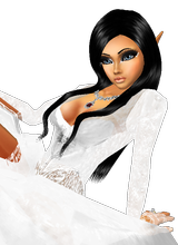 LadyxoWillow