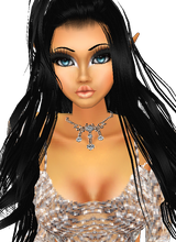 LadyxoWillow