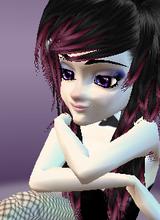 avpic