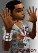 Guest_D0PEBOYXFRESH