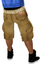 avpic