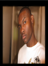 Guest_Vorles1