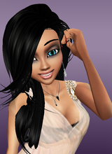 avpic