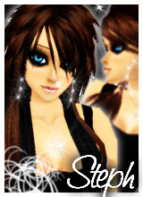 StUNNiNgDiAMOnD
