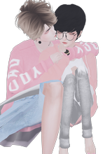 http://pl.avatars.imvu.com/Nicophobia