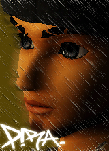 Avatar pic