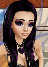 avpic