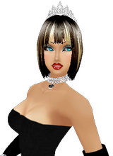 ParagonBeauty