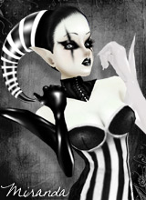 avpic