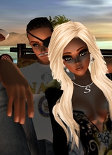 avpic