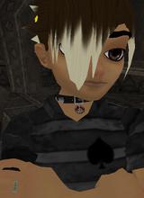 Guest_lordh