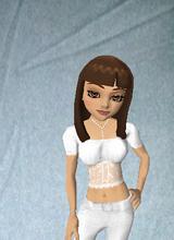 Guest_Sassytrina