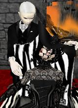 Guest_Aldiroth