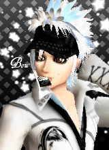 Guest_Guntrix123
