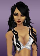avpic