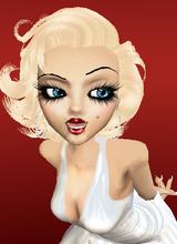 Guest_Amy03