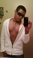 MorenitpGuapo