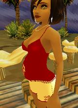 Avatar pic