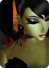 avatar picture