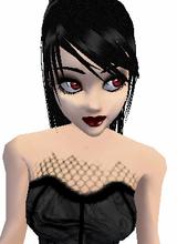 avpic