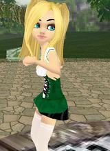 avpic