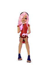 avpic