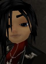 Guest_Matty338