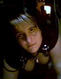 Avatar pic