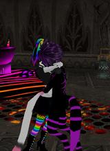 avpic