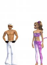 Guest_RichJames100100