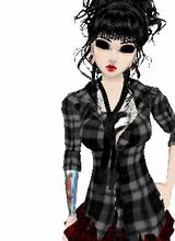 avpic