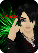 Guest_Bhadran