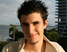 Avatar pic
