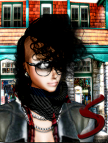 Fashionese